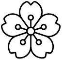 Logo of Horizon bar
